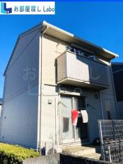 小田急小田原線開成駅まで徒歩25分