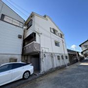 堀溝2丁目戸建て