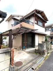 丈六51-10戸建て