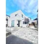 豊岡町国府地川戸建