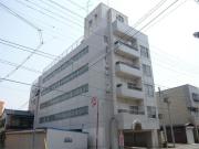 RitzII