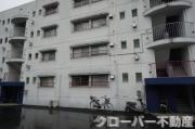 ＪＲ予讃線丸亀駅まで徒歩16分