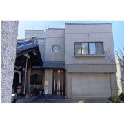 大田区南馬込三丁目住宅