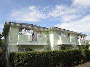 東急田園都市線あざみ野駅までバス約7分 徒歩3分