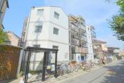 新星ビル上小阪