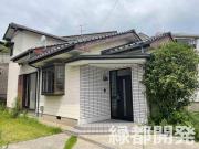 彦島福浦町2丁目T戸建