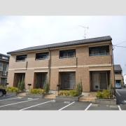 チェリーハピネス