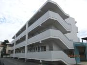 ＪＲ鹿児島本線香椎駅まで徒歩23分