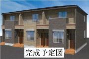ベル リュミエール