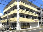 豊岡南フーガ
