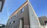 ＪＲ予讃線坂出駅まで徒歩20分