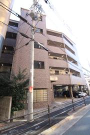 地下鉄今里筋線瑞光四丁目駅まで徒歩7分