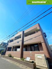 ハイム・サザンクロス