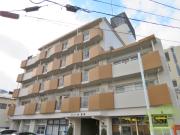 ドミール石川