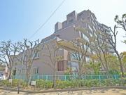 イトーピア東千里