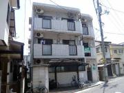 イレブンマンション