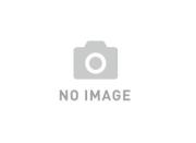 東急東横線学芸大学駅まで徒歩6分