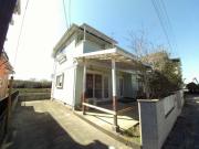 ＪＲ外房線八積駅まで徒歩45分