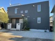 グレースフローラ