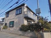 東大成町2丁目戸建