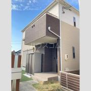 東刈谷町2丁目戸建