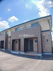 Musea八幡A