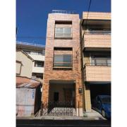 都営浅草線押上駅まで徒歩3分