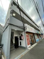 ＪＲ根岸線洋光台駅まで徒歩14分