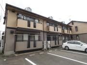 ポラール B