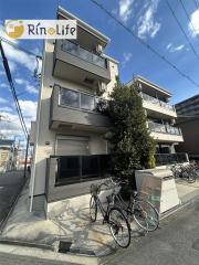 シーカルアリモト