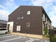 ＪＲ北陸本線長浜駅まで徒歩20分
