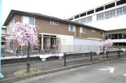 東北新幹線白石蔵王駅まで徒歩6分