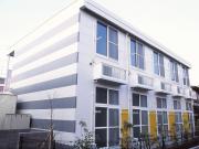 小田急江ノ島線南林間駅まで徒歩7分