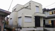 福田7丁目戸建