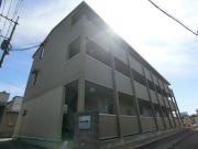 ＪＲ境線富士見町駅まで徒歩39分