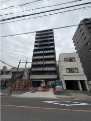 アドバンス名古屋ワイノット