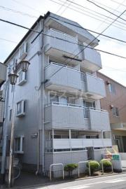 グートハウス岸田