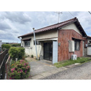 四ツ家町貸家 A号棟