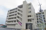 DUO美田園