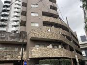 京王線代田橋駅まで徒歩6分