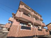 静岡県浜松市中央区馬郡町