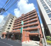 ビラカーサ五番町