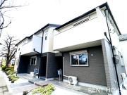 京王線仙川駅まで徒歩18分