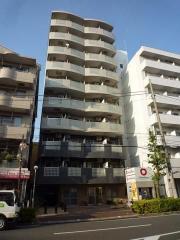 GOTO2