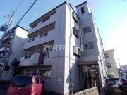 ハイツことぶき2番館