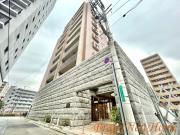 KAISEI堺