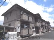 マーメゾン NORTH