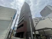 アークグラン大阪WEST
