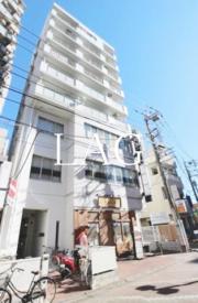 ＪＲ横浜線町田駅まで徒歩7分