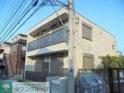 Maison すみれ